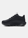 Under Armour Detské topánky Under Armour UA PS Lockdown 7