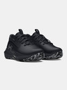 Under Armour Detské topánky Under Armour UA PS Lockdown 7