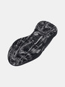 Under Armour Detské topánky Under Armour UA PS Lockdown 7