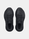 Under Armour Detské topánky Under Armour UA PS Lockdown 7