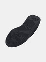 Under Armour Detské topánky Under Armour UA GS Official-BLK