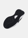 Under Armour Topánky Under Armour UA PS Lockdown 7-BLK