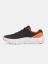 Under Armour Chlapčenské topánky Under Armour UA BGS Surge 4