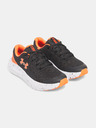 Under Armour Chlapčenské topánky Under Armour UA BGS Surge 4