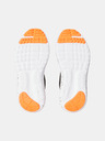 Under Armour Chlapčenské topánky Under Armour UA BGS Surge 4