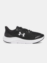 Under Armour Chlapčenské topánky Under Armour UA BGS Pursuit 4