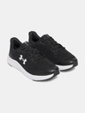 Under Armour Chlapčenské topánky Under Armour UA BGS Pursuit 4