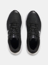 Under Armour Chlapčenské topánky Under Armour UA BGS Pursuit 4