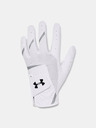 Under Armour Chlapčenské rukavice Under Armour UA Youth IsoChill Golf Glove