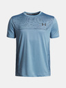 Under Armour Chlapčenské tričko Under Armour UA Tech Utility SS-BLU