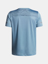Under Armour Chlapčenské tričko Under Armour UA Tech Utility SS-BLU
