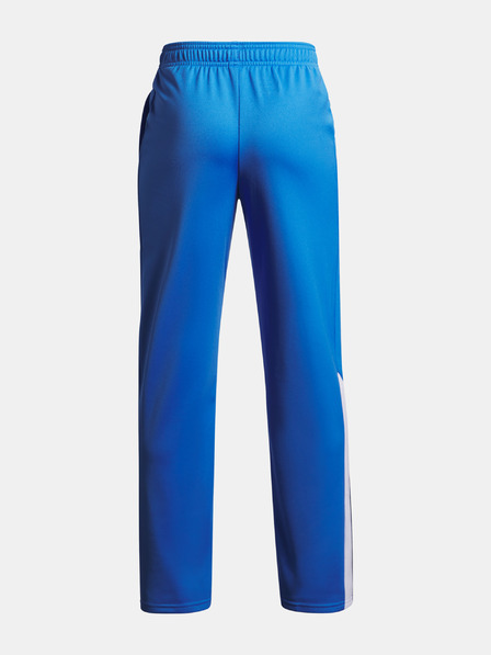 Under Armour Chlapčenské športové nohavice Under Armour UA Brawler 3.0 Tapered Pan