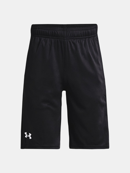 Under Armour Chlapčenské kraťasy Under Armour VELOCITY SHORTS