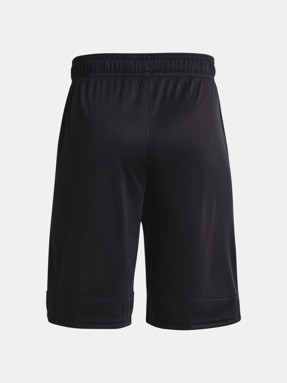 Under Armour Chlapčenské kraťasy Under Armour VELOCITY SHORTS
