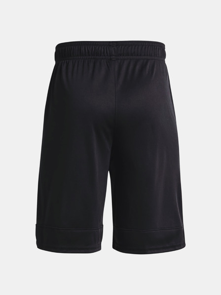 Under Armour Chlapčenské kraťasy Under Armour VELOCITY SHORTS