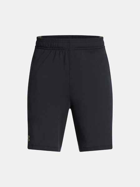 Under Armour Chlapčenské kraťasy Under Armour UA Tech Vent Jcqrd Sts