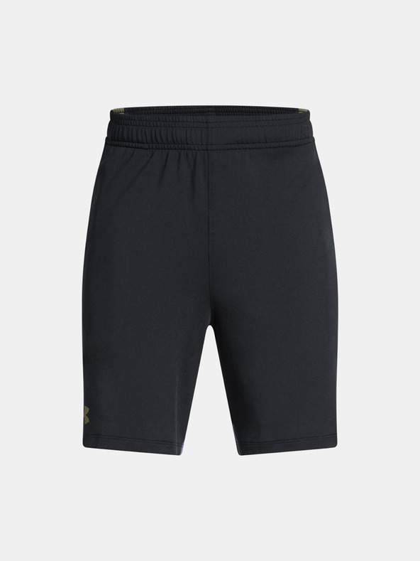 Under Armour Chlapčenské kraťasy Under Armour UA Tech Vent Jcqrd Sts
