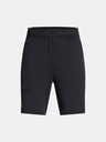 Under Armour Chlapčenské kraťasy Under Armour UA Tech Vent Jcqrd Sts