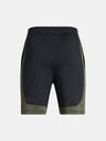 Under Armour Chlapčenské kraťasy Under Armour UA Tech Vent Jcqrd Sts