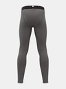 Under Armour Chlapčenské legíny Under Armour UA CG Armour Leggings-GRY