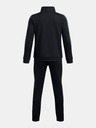 Under Armour Chlapčenská súprava Under Armour UA B Icon Knit Tracksuit