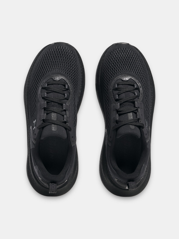 Under Armour Pánske topánky Under Armour UA Infinite Elite 2