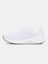 Under Armour Pánske topánky Under Armour UA Charged Pursuit 4