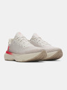 Under Armour Pánske topánky Under Armour UA Infinite-WHT