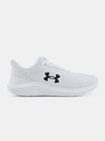 Under Armour Pánske topánky Under Armour UA Phade RN 3-WHT