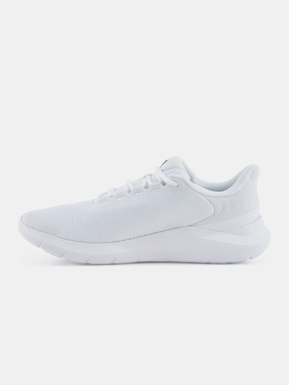 Under Armour Pánske topánky Under Armour UA Phade RN 3-WHT
