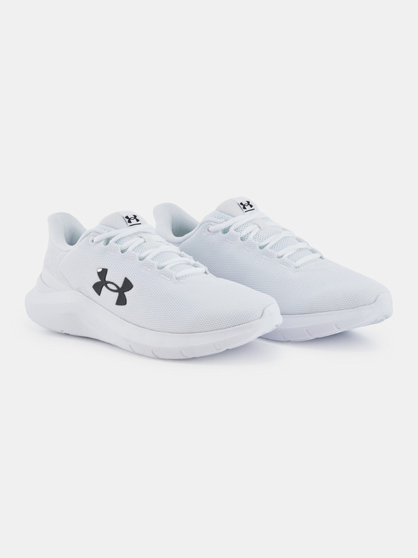 Under Armour Pánske topánky Under Armour UA Phade RN 3-WHT