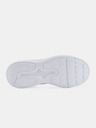 Under Armour Pánske topánky Under Armour UA Phade RN 3-WHT
