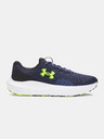 Under Armour Pánske topánky Under Armour UA Charged Surge 4-BLU
