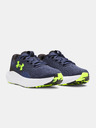 Under Armour Pánske topánky Under Armour UA Charged Surge 4-BLU