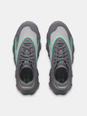 Under Armour Pánske topánky Under Armour UA Halo Runner SE-GRY