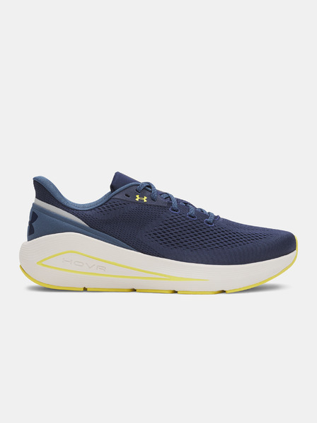 Under Armour Pánske topánky Under Armour UA Sonic 7-BLU