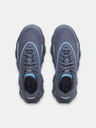 Under Armour Pánske topánky Under Armour UA Halo Runner SE-GRY