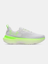 Under Armour Pánske topánky Under Armour UA Infinite Elite 2-GRY