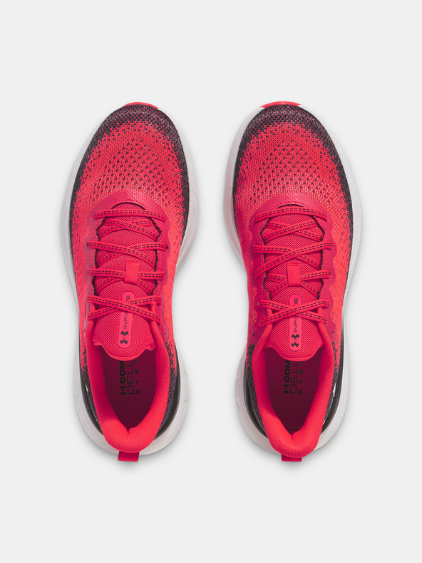 Under Armour Pánske topánky Under Armour UA Infinite