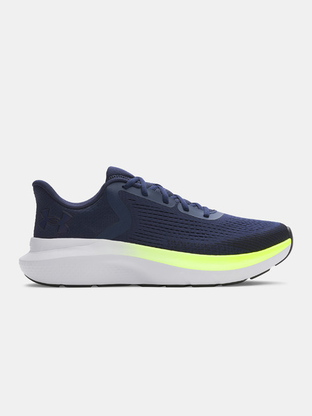 Under Armour Pánske topánky Under Armour UA Charged Rogue 5-BLU