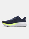 Under Armour Pánske topánky Under Armour UA Charged Rogue 5-BLU