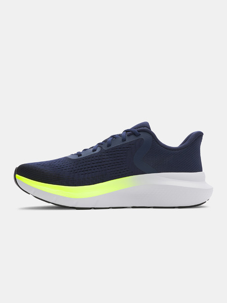 Under Armour Pánske topánky Under Armour UA Charged Rogue 5-BLU