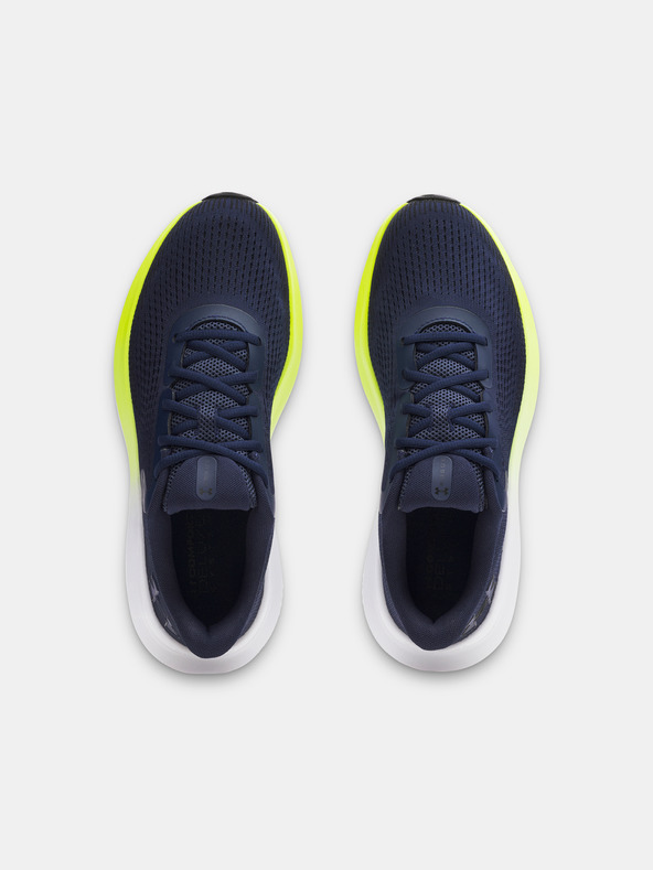 Under Armour Pánske topánky Under Armour UA Charged Rogue 5-BLU