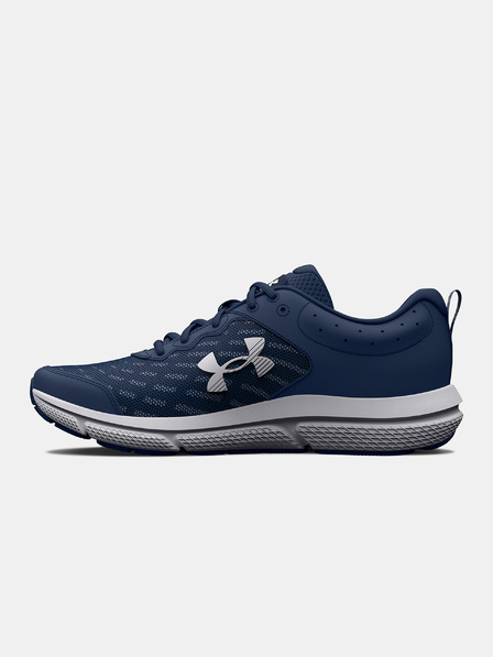 Under Armour Pánske topánky Under Armour UA Charged Assert 10