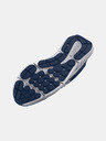 Under Armour Pánske topánky Under Armour UA Charged Assert 10