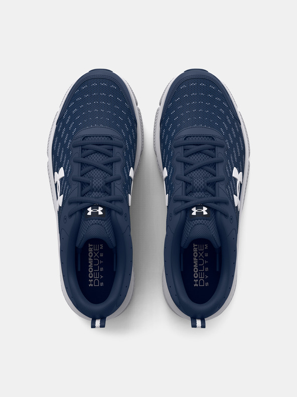 Under Armour Pánske topánky Under Armour UA Charged Assert 10