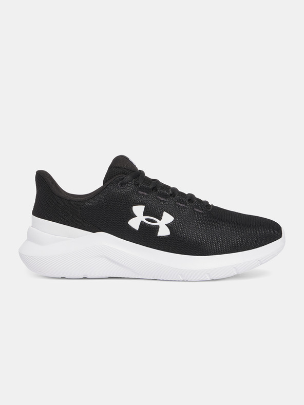 Under Armour Pánske topánky Under Armour UA Phade RN 3