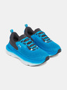 Under Armour Pánske topánky Under Armour UA Infinite Elite 2