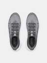 Under Armour Pánske topánky Under Armour UA Charged Speed Swift-GRY