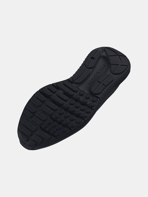 Under Armour Pánske topánky Under Armour UA Charged Surge 4